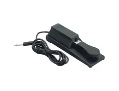 Studiologic VFP1/10 Sustain Pedal