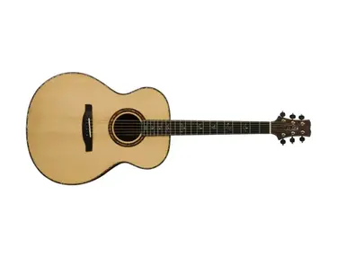 PRS Tonare Grand