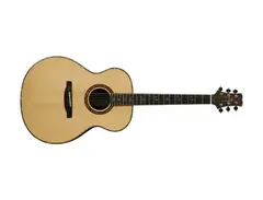 PRS Tonare Grand main image