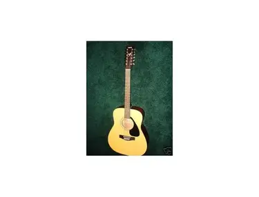 Yamaha FG-413s-12