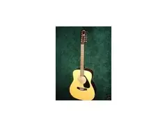 Yamaha FG-413s-12 main image