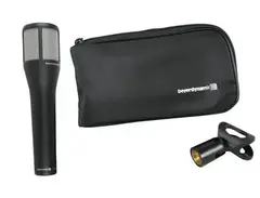 Beyerdynamic TG i50d Dinamic Microphone