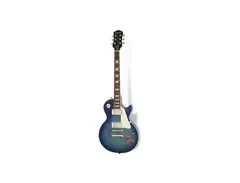 Epiphone Les Paul Quilt Top Pro