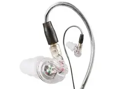 Moxpad X3 In-ear Monitor main image
