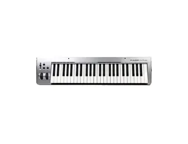 M-Audio Keystudio MIDI Controller