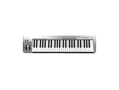 M-Audio Keystudio MIDI Controller