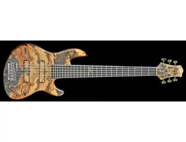 Condor Guitars Felipe Andreoli Signature 6 Strings
