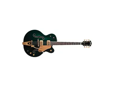 Gretsch G9555 New Yorker Archtop with Pickup - What To Know Gretsch G9555 New Yorker Archtop with Pickup - What To Know