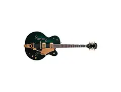 Gretsch G6196T Country Club