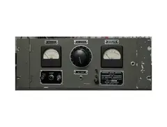 Department of Commerce Limiter