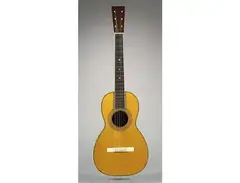 Martin 0-40 main image