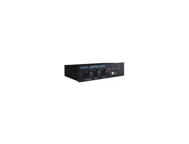 Alesis Micro Gate