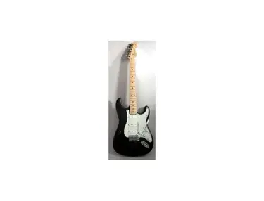 Squier Stratocaster 1994