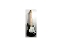 Squier Stratocaster 1994 main image