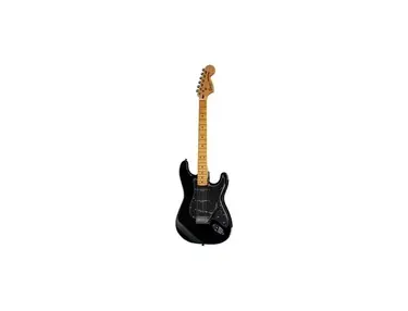 Squier Vintage Modified '70s Stratocaster
