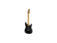 Squier Vintage Modified '70s Stratocaster main image