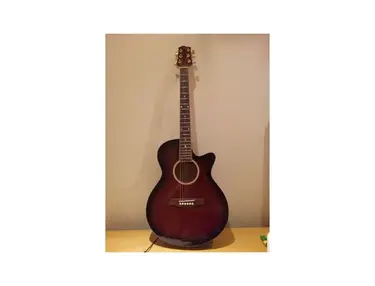 Richwood RW-02