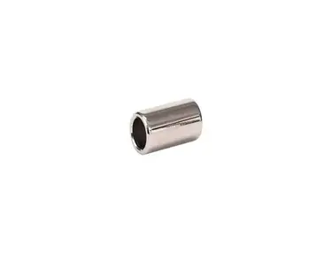 Dunlop 221 slide