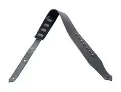 MINOTAUR R4 RIVET PICKHOLDER STRAP BK main image