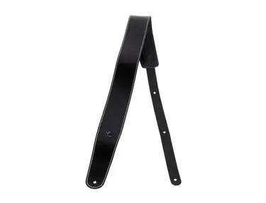 PLANET WAVES GUITAR STRAP 25LS00DX
