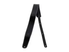 PLANET WAVES GUITAR STRAP 25LS00DX main image