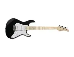 Fernandes Retro Rocket Elite main image