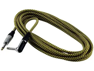 Warwick Woven Rock Cable RCL 30253 TC