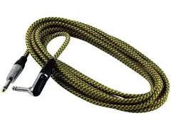 Warwick Woven Rock Cable RCL 30253 TC main image