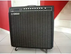 Yamaha G100 410