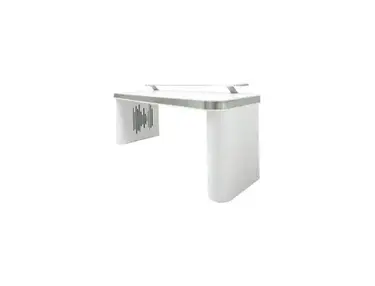 Vicoustic JStand Wave Desk