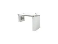 Vicoustic JStand Wave Desk