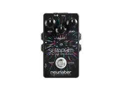 Neunaber Seraphim Stereo Shimmer - What To Know & Where To Neunaber Seraphim Stereo Shimmer - What To Know & Where To