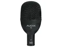 Audix f6