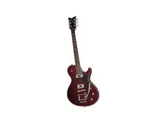 Schecter Guitar Research Solo Vintage main image