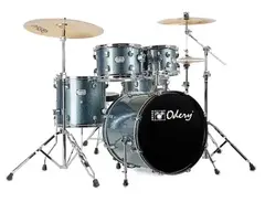 Odery InRock main image