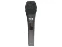 MXL LSM-5GR main image