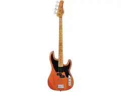 Tagima TW-66 main image