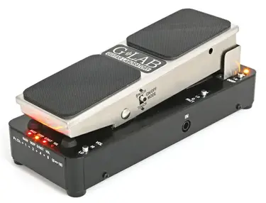 G-Lab Midi Wowee-Wah