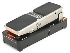 G-Lab Midi Wowee-Wah