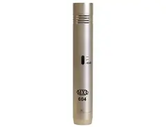 MXL 604 main image