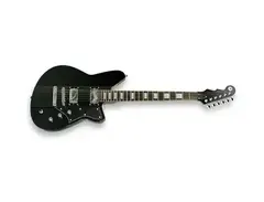 Reverend Warhawk II HB