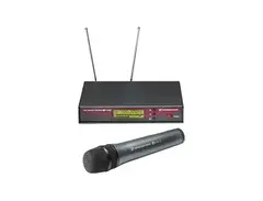 sennheiser ew 135 g2 main image