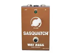 Way Huge Electronics Sasquatch main image