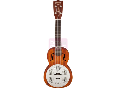 Gretsch Resenator Ukulele