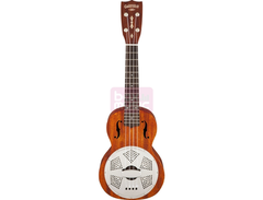 Gretsch Resenator Ukulele main image