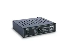 Palmer Power Pad PDI 06 L16 MkII