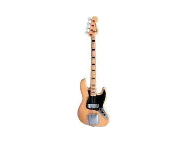 Fender American Vintage '75 Jazz Bass Reissue