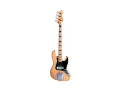 Fender American Vintage '75 Jazz Bass Reissue - What To Know