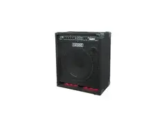 Fender Rumble 100 1x15