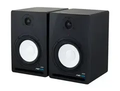 Swissonic ASM7 main image